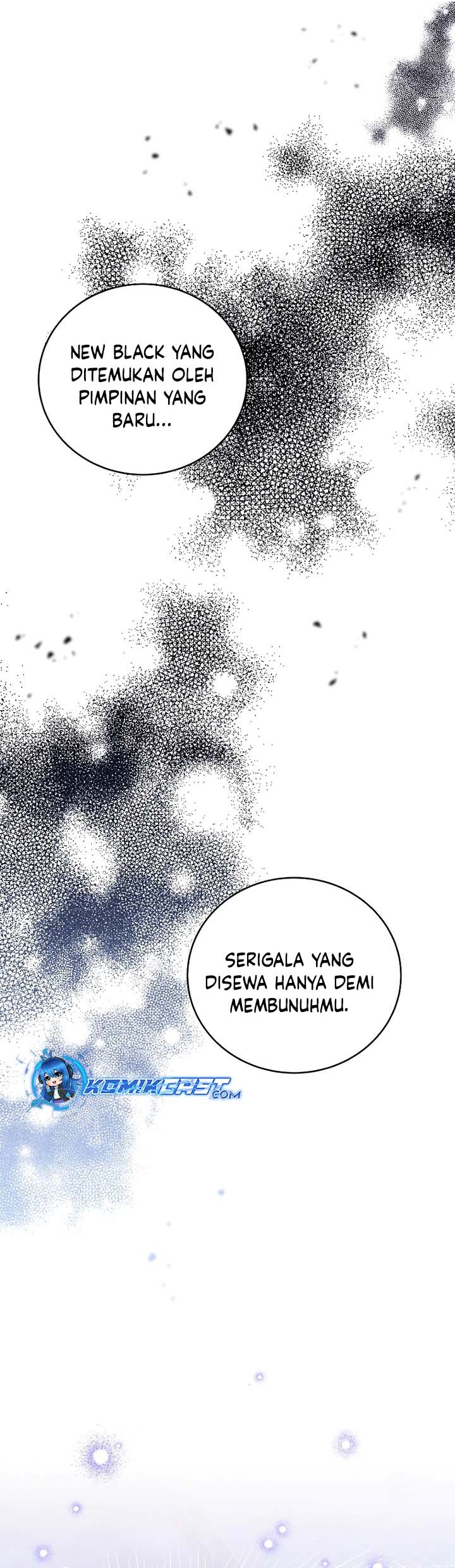 The Novel’s Extra (Remake) Chapter 131 Gambar 14