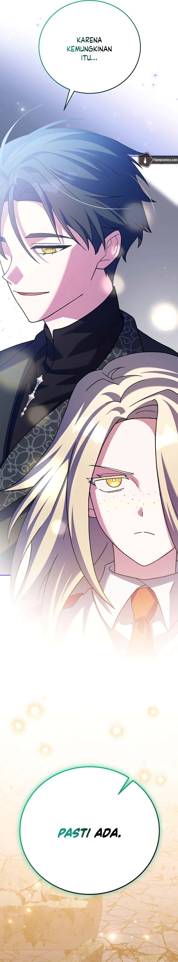 The Novel’s Extra (Remake) Chapter 131 Gambar 17