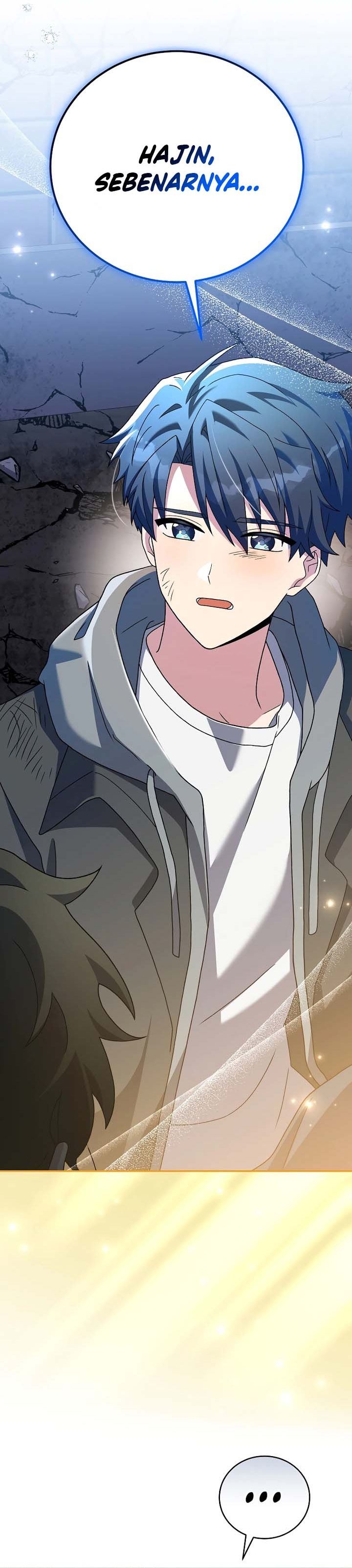 The Novel’s Extra (Remake) Chapter 131 Gambar 22
