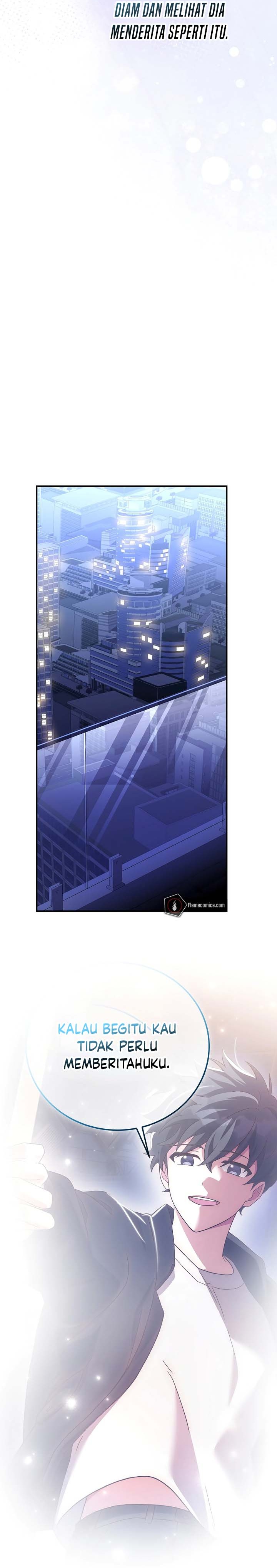The Novel’s Extra (Remake) Chapter 131 Gambar 29