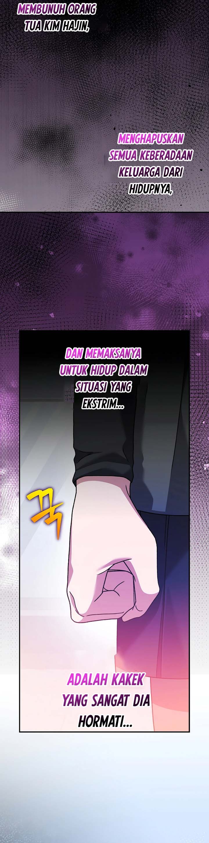 The Novel’s Extra (Remake) Chapter 131 Gambar 34
