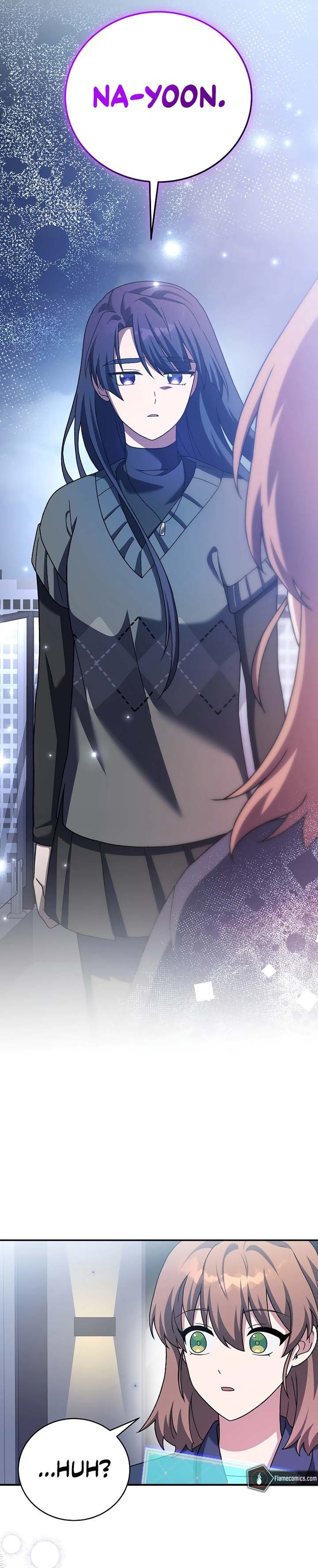 The Novel’s Extra (Remake) Chapter 131 Gambar 35