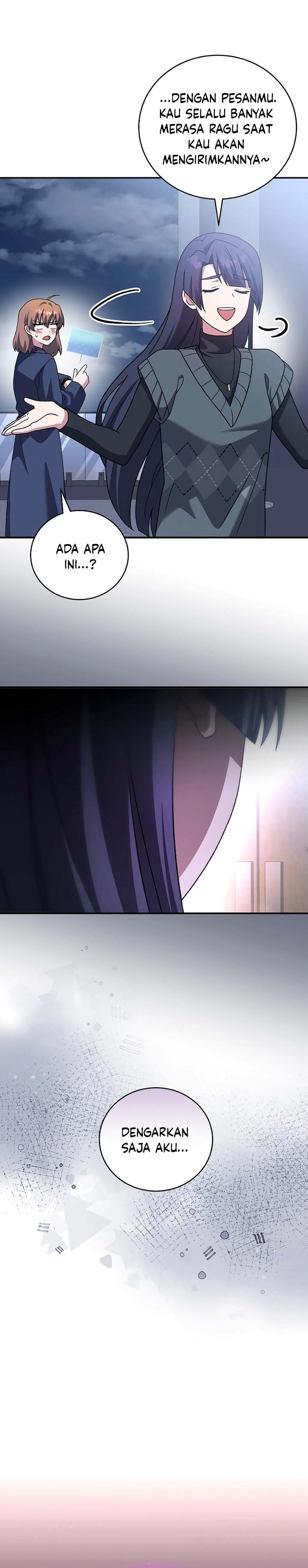 The Novel’s Extra (Remake) Chapter 131 Gambar 37