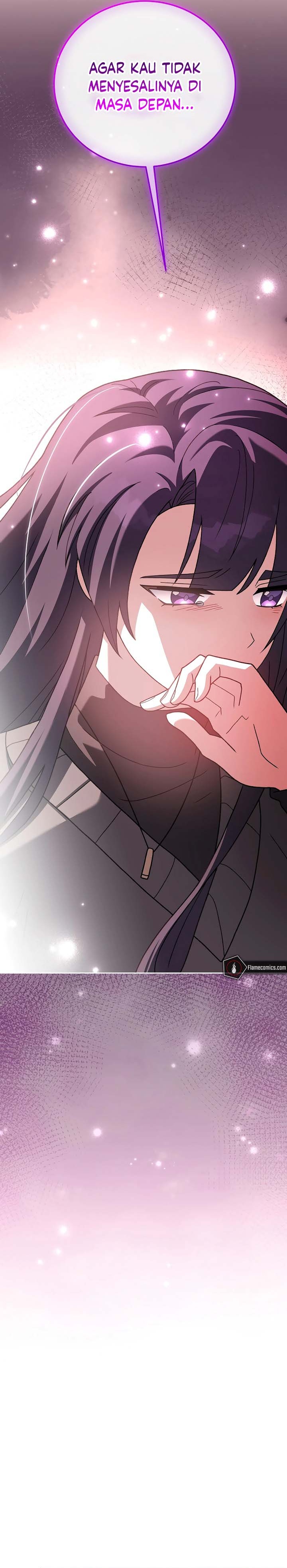 The Novel’s Extra (Remake) Chapter 131 Gambar 38