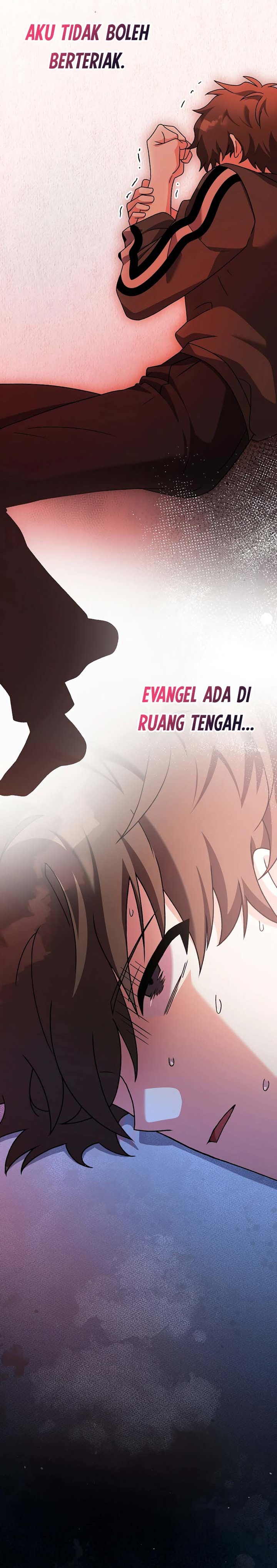 The Novel’s Extra (Remake) Chapter 131 Gambar 49