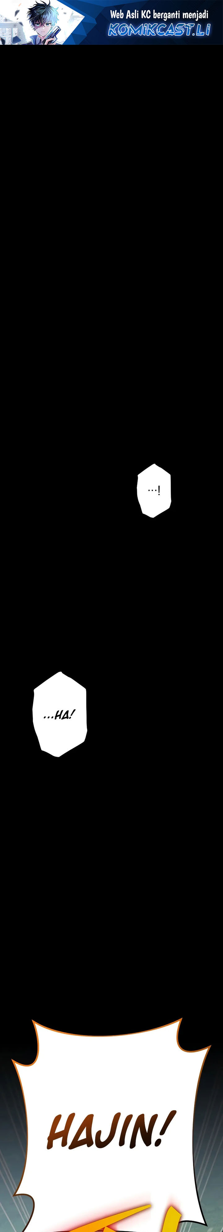 The Novel’s Extra (Remake) Chapter 134 Gambar 2