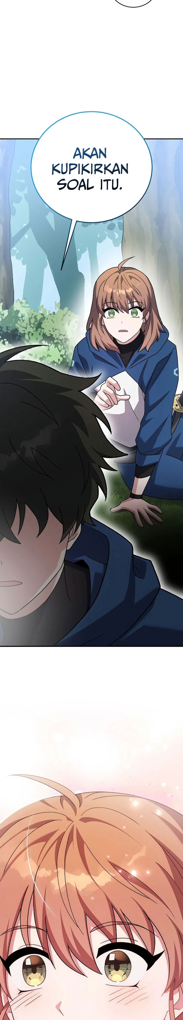 The Novel’s Extra (Remake) Chapter 134 Gambar 28