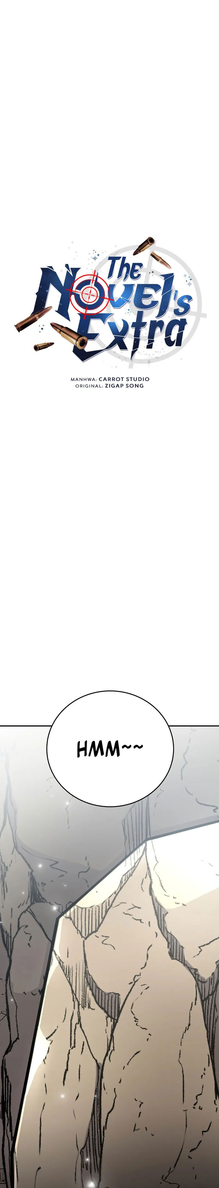 The Novel’s Extra (Remake) Chapter 134 Gambar 30