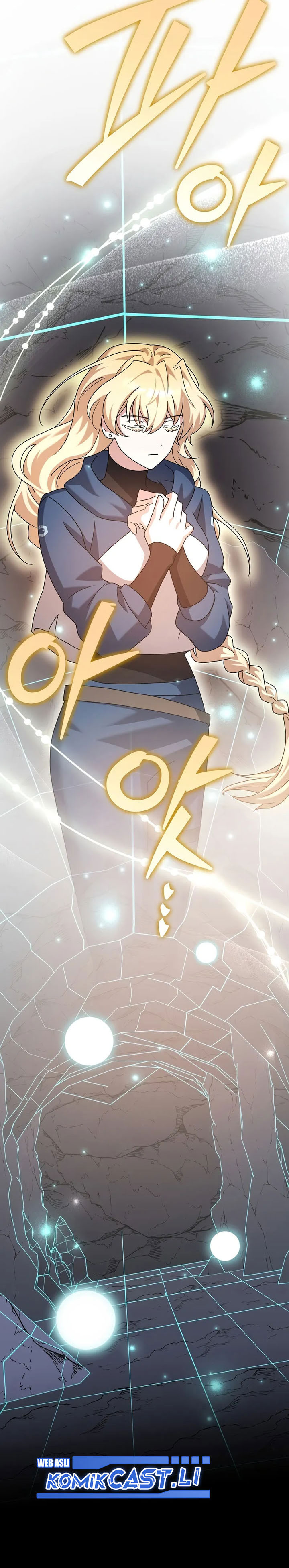 The Novel’s Extra (Remake) Chapter 134 Gambar 33