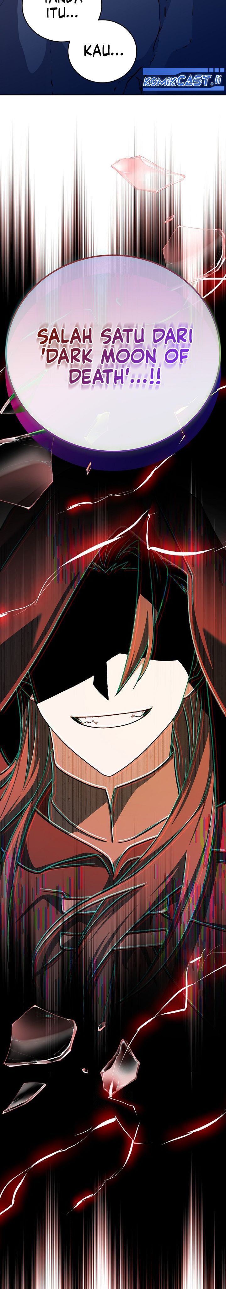 The Novel’s Extra (Remake) Chapter 135 Gambar 14