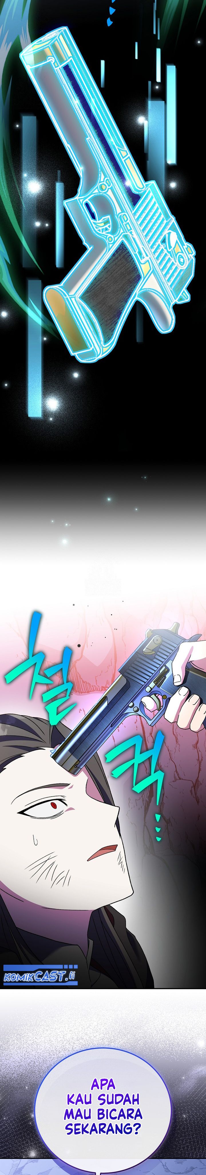 The Novel’s Extra (Remake) Chapter 135 Gambar 31
