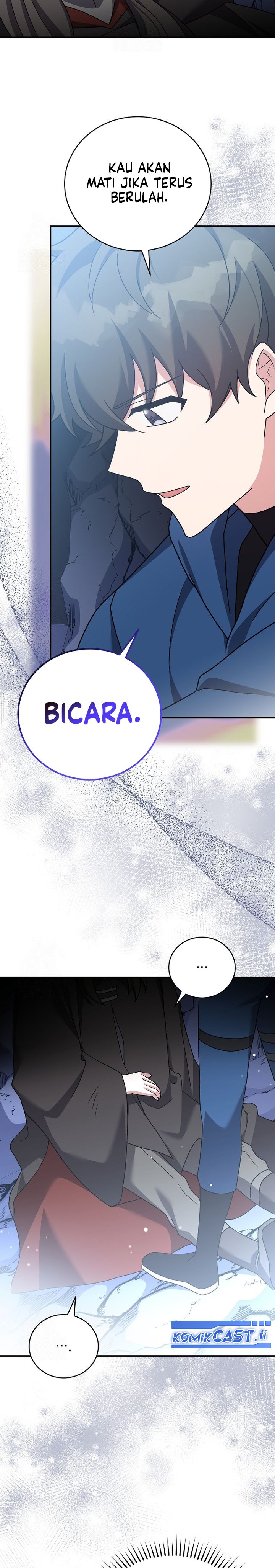 The Novel’s Extra (Remake) Chapter 135 Gambar 33