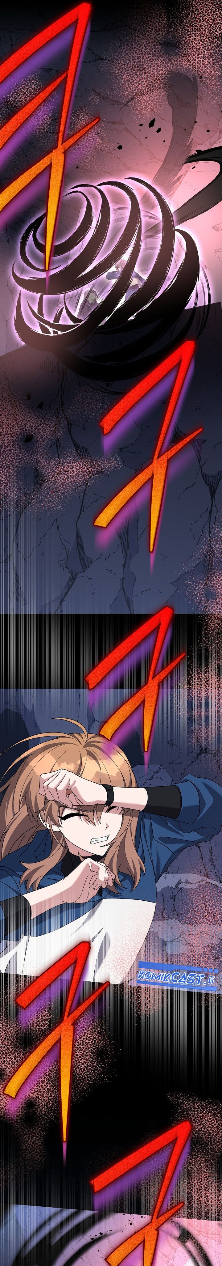 The Novel’s Extra (Remake) Chapter 135 Gambar 37