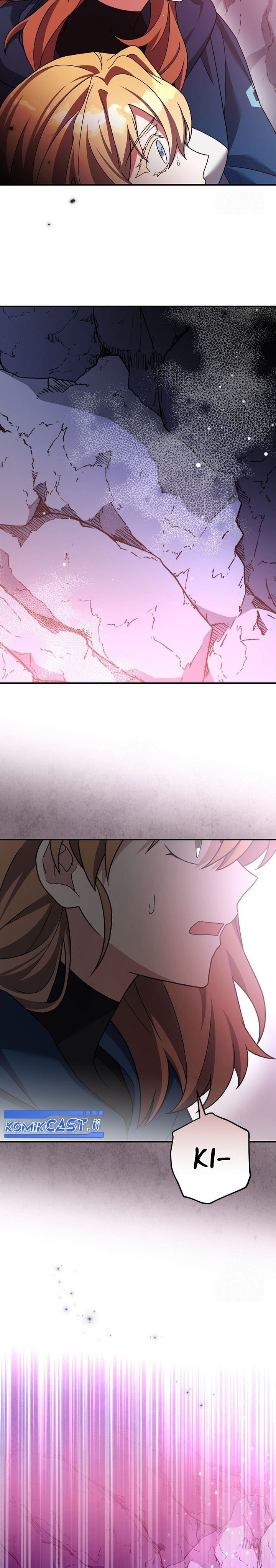 The Novel’s Extra (Remake) Chapter 135 Gambar 39