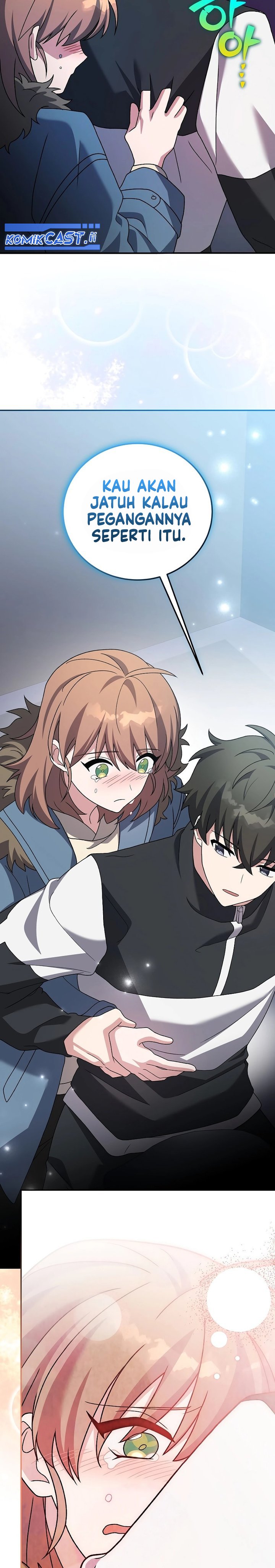 The Novel’s Extra (Remake) Chapter 138 Gambar 42