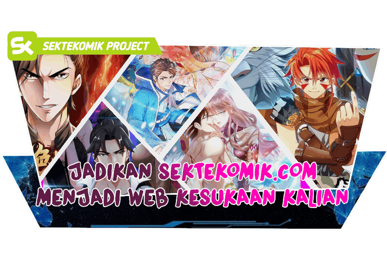 The Peerless Concubine Chapter 74 Gambar 12