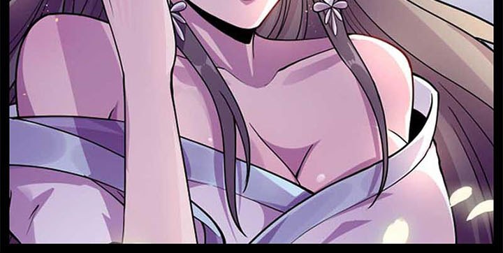 The President’s School Flower Is on Me Chapter 47 Gambar 16