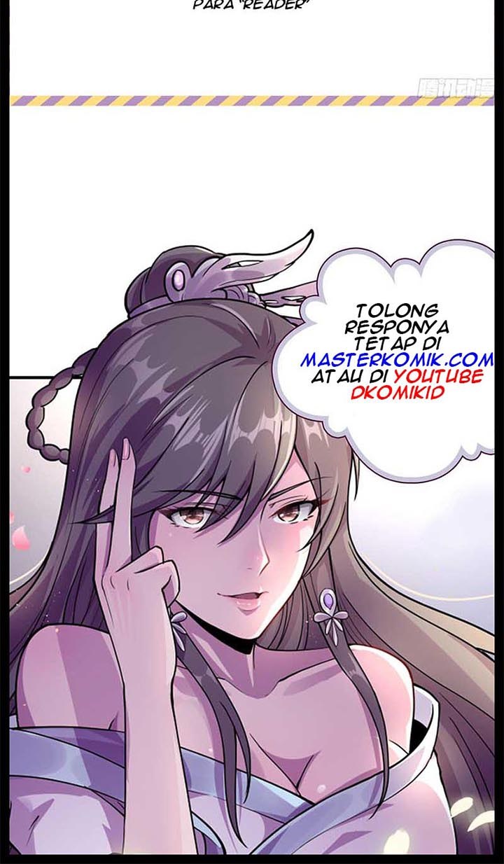 The President’s School Flower Is on Me Chapter 49 Gambar 16