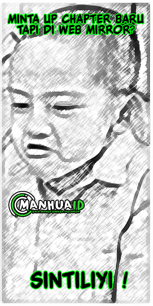 The Rebirt Taikoo Devil Chapter 22 Gambar 42