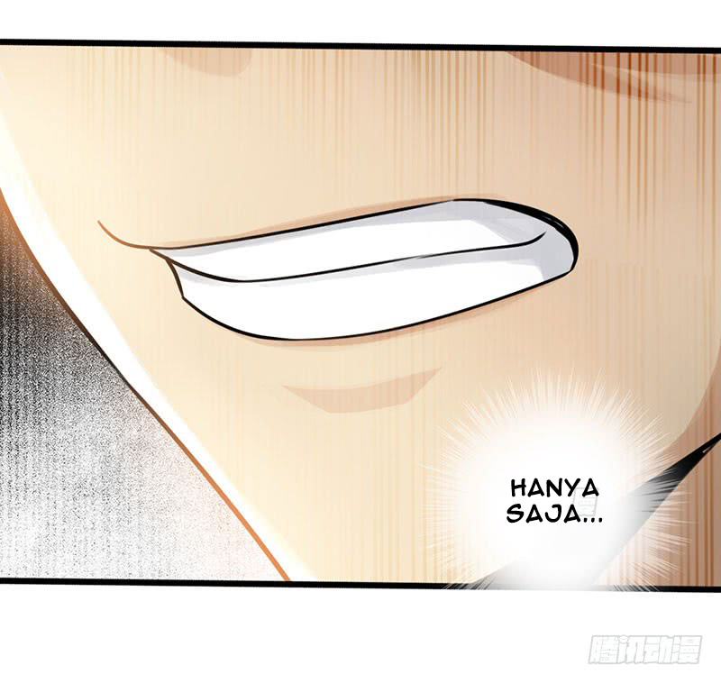 The Rebirt Taikoo Devil Chapter 34 Gambar 6