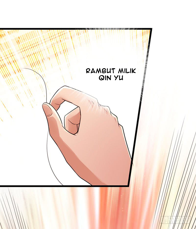 The Rebirt Taikoo Devil Chapter 34 Gambar 9