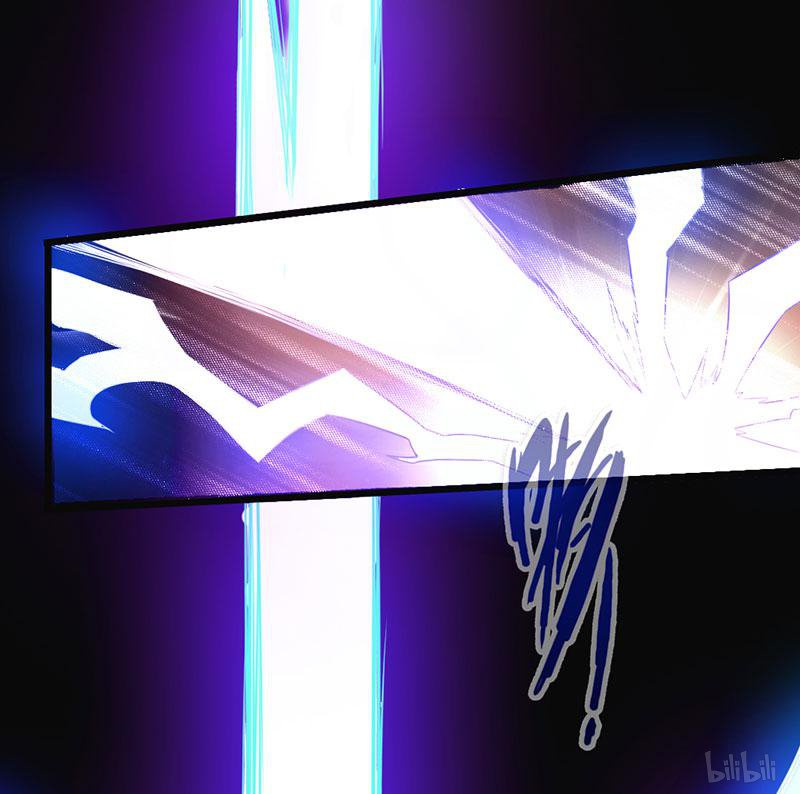 The Rebirt Taikoo Devil Chapter 43 Gambar 33