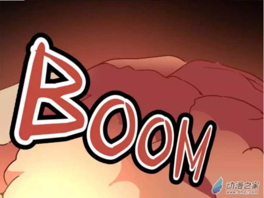 The Rebirth of Noble: Revenge Chapter 01 Gambar 26
