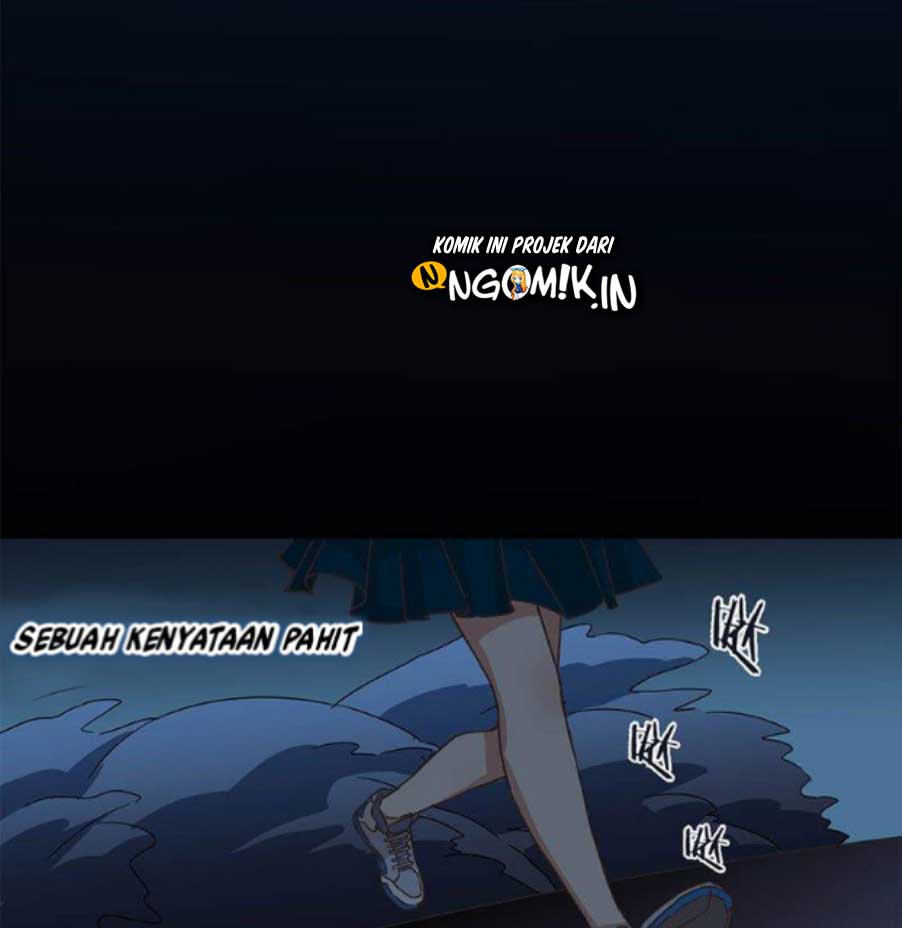 The Rebirth of Noble: Revenge Chapter 01 Gambar 30
