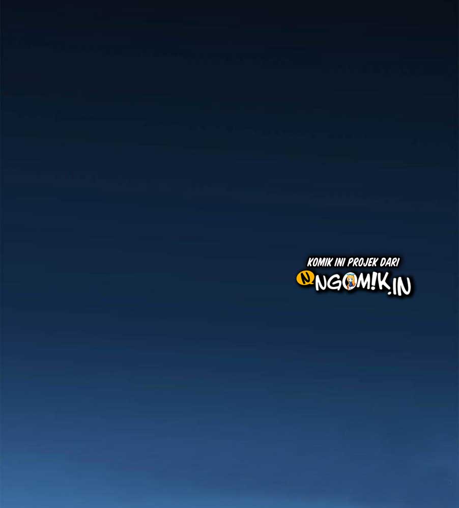 The Rebirth of Noble: Revenge Chapter 01 Gambar 35