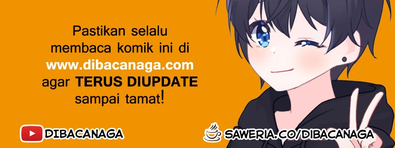 The Rest of My Life on the Desert Island Chapter 139 Gambar 35