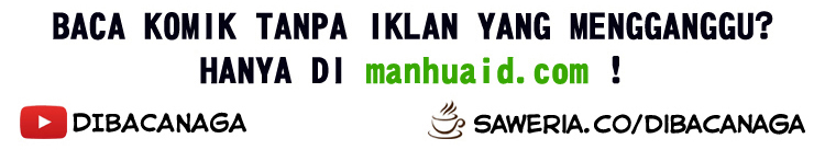 The Rest of My Life on the Desert Island Chapter 140 Gambar 38