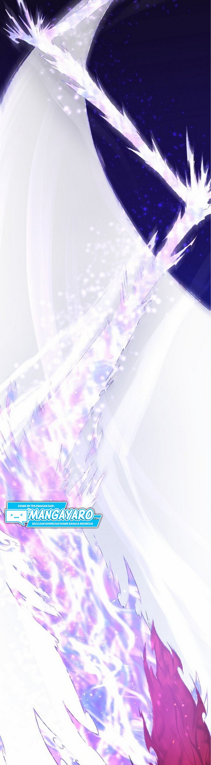The Returning Warrior’s Alley Restaurant Chapter 13.1 Gambar 18
