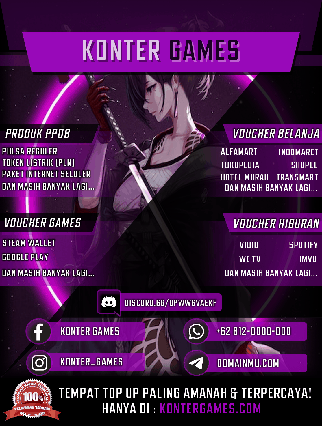The Returning Warrior’s Alley Restaurant Chapter 44 Gambar 42