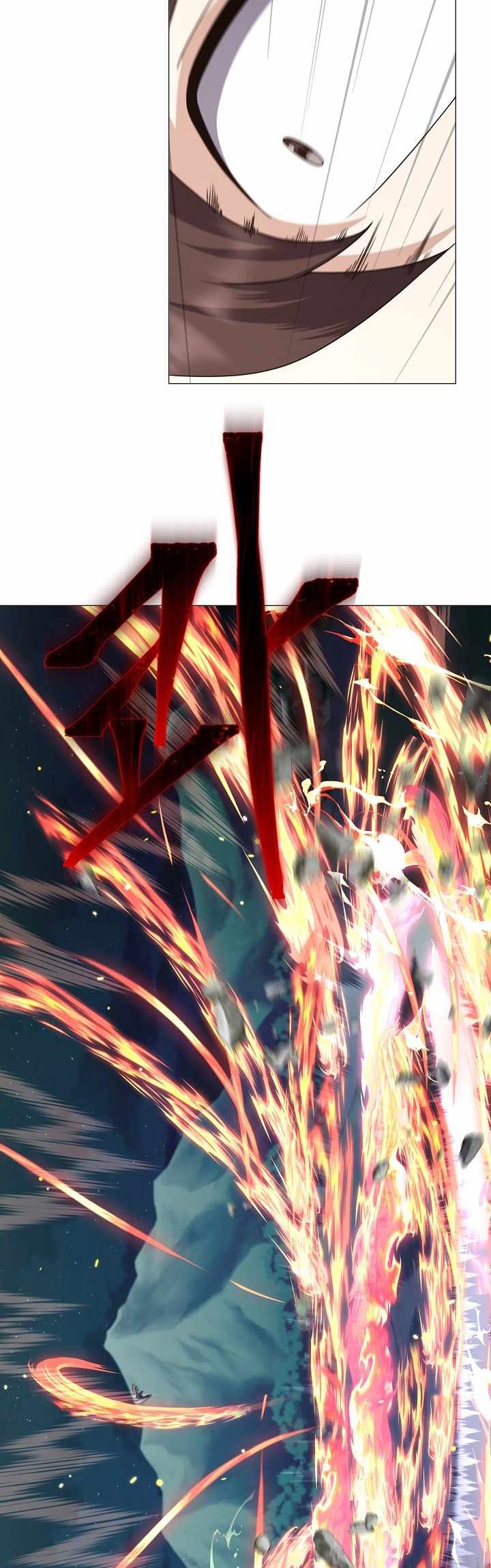 The Returning Warrior’s Alley Restaurant Chapter 46 Gambar 22