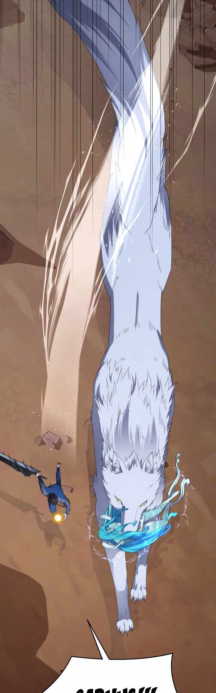 The Returning Warrior’s Alley Restaurant Chapter 46 Gambar 27