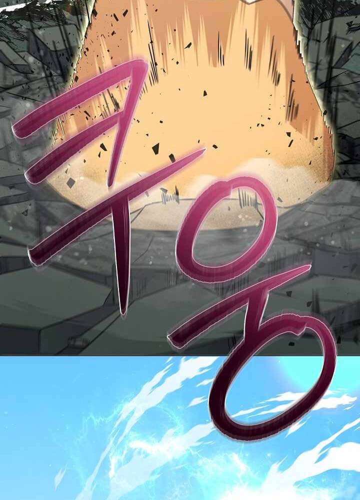 The Returning Warrior’s Alley Restaurant Chapter 51 Gambar 13