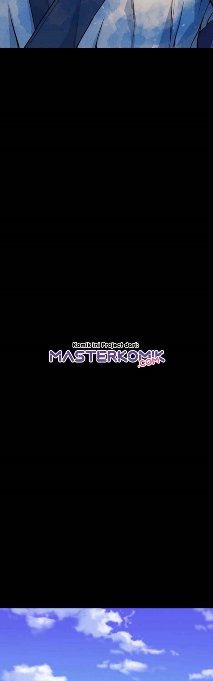 The Scholar Warrior Chapter 08 Gambar 12