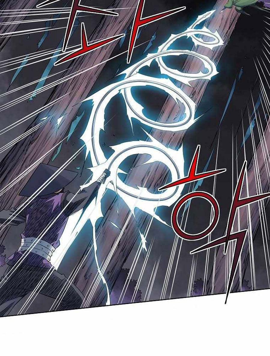The Scholar Warrior Chapter 33 Gambar 16