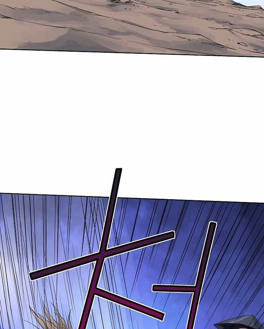 The Scholar Warrior Chapter 33 Gambar 33