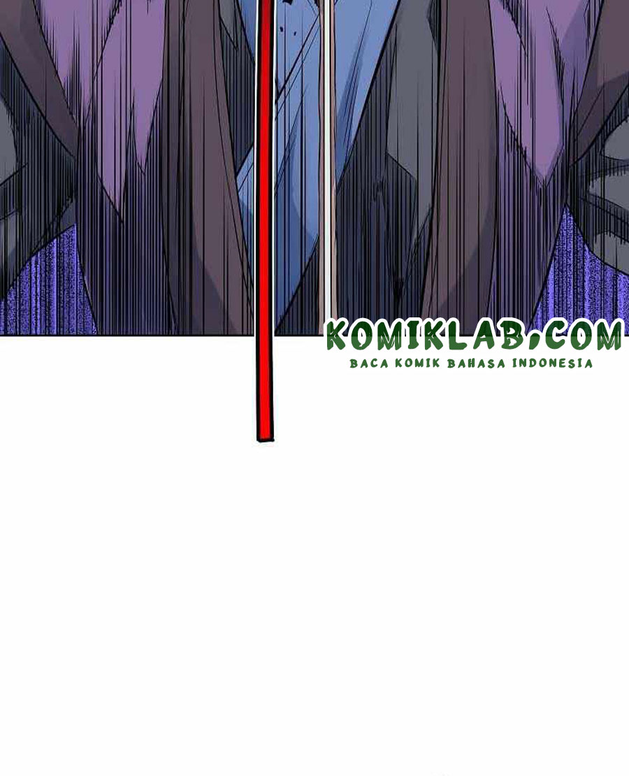 The Scholar Warrior Chapter 33 Gambar 41