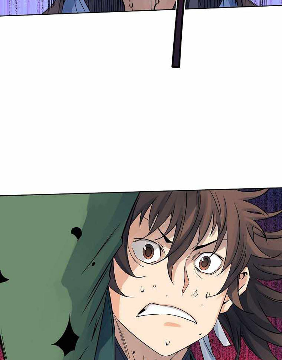 The Scholar Warrior Chapter 33 Gambar 43