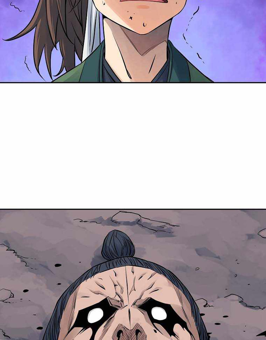 The Scholar Warrior Chapter 33 Gambar 50