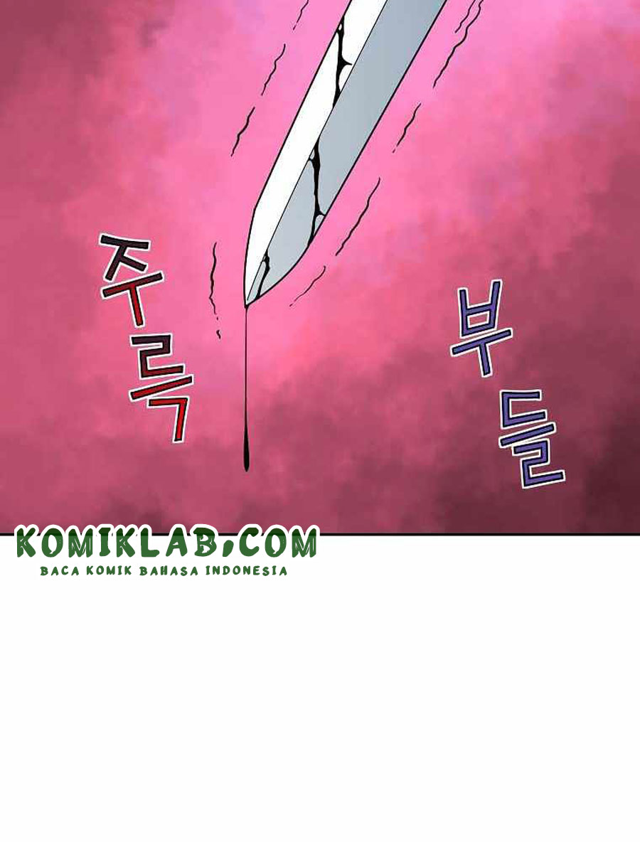 The Scholar Warrior Chapter 33 Gambar 53