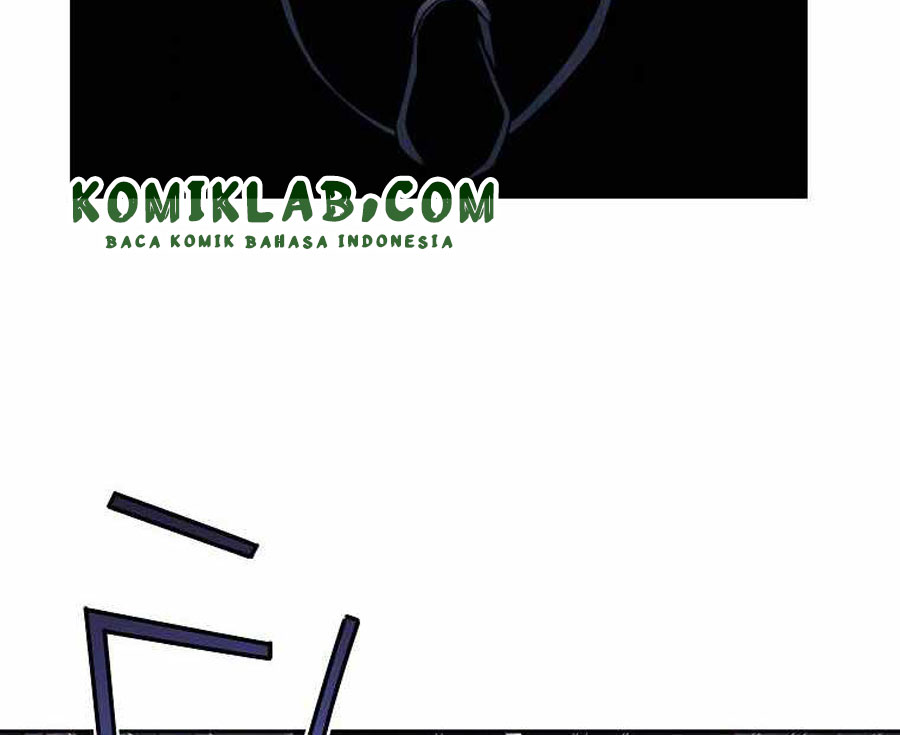 The Scholar Warrior Chapter 33 Gambar 59