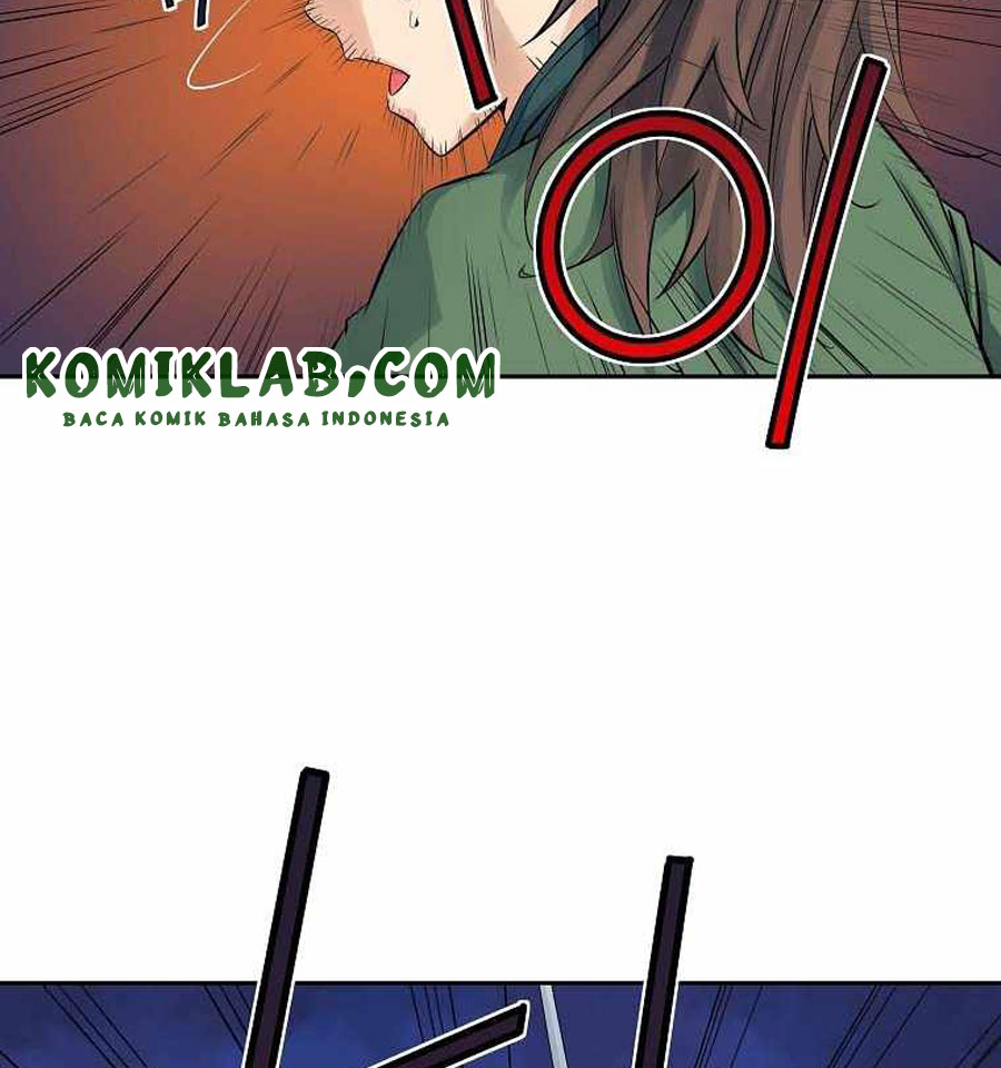 The Scholar Warrior Chapter 33 Gambar 64