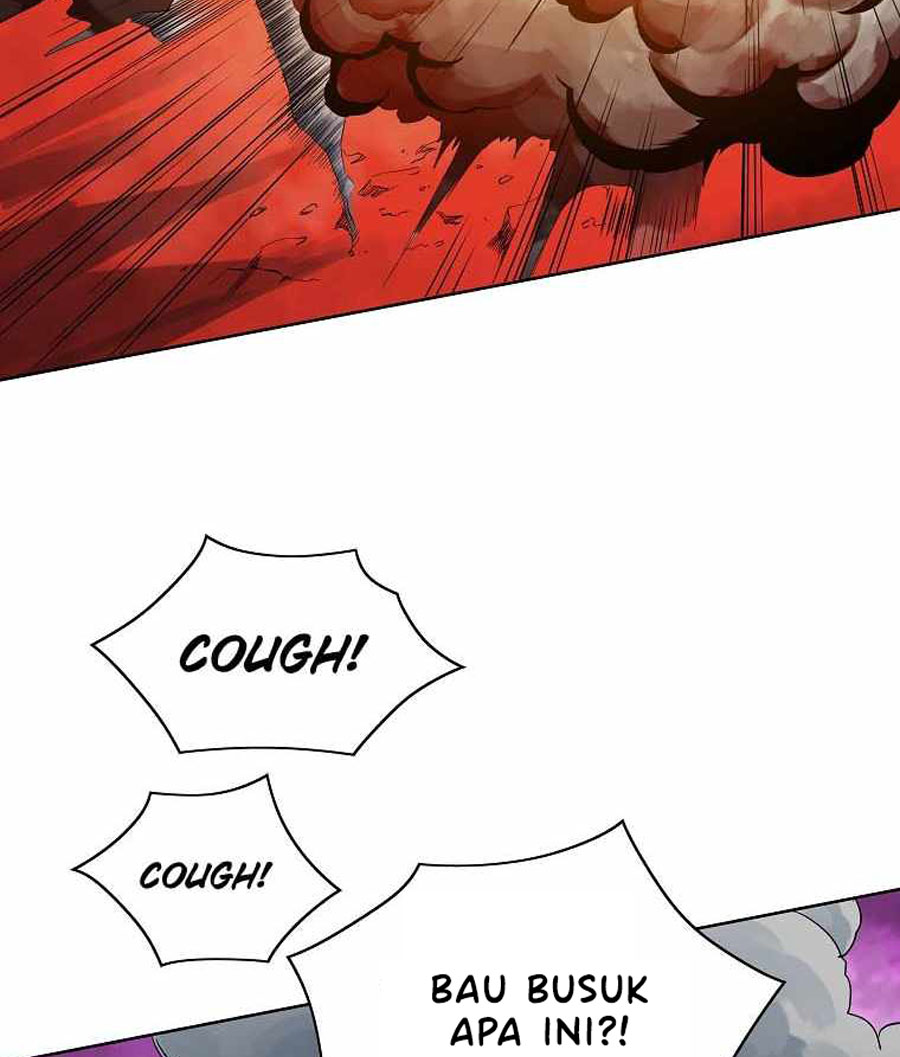The Scholar Warrior Chapter 33 Gambar 88