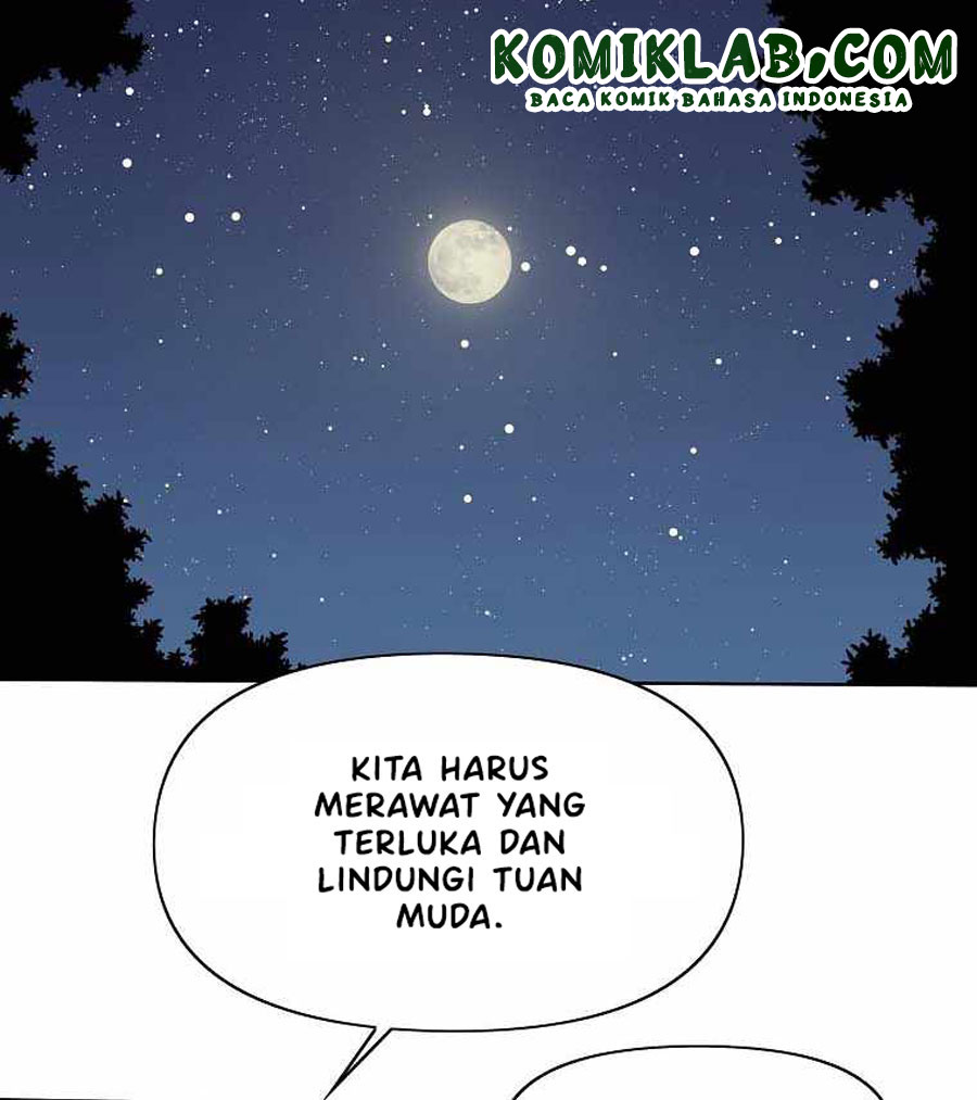 The Scholar Warrior Chapter 33 Gambar 100