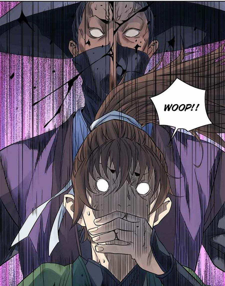The Scholar Warrior Chapter 33 Gambar 107