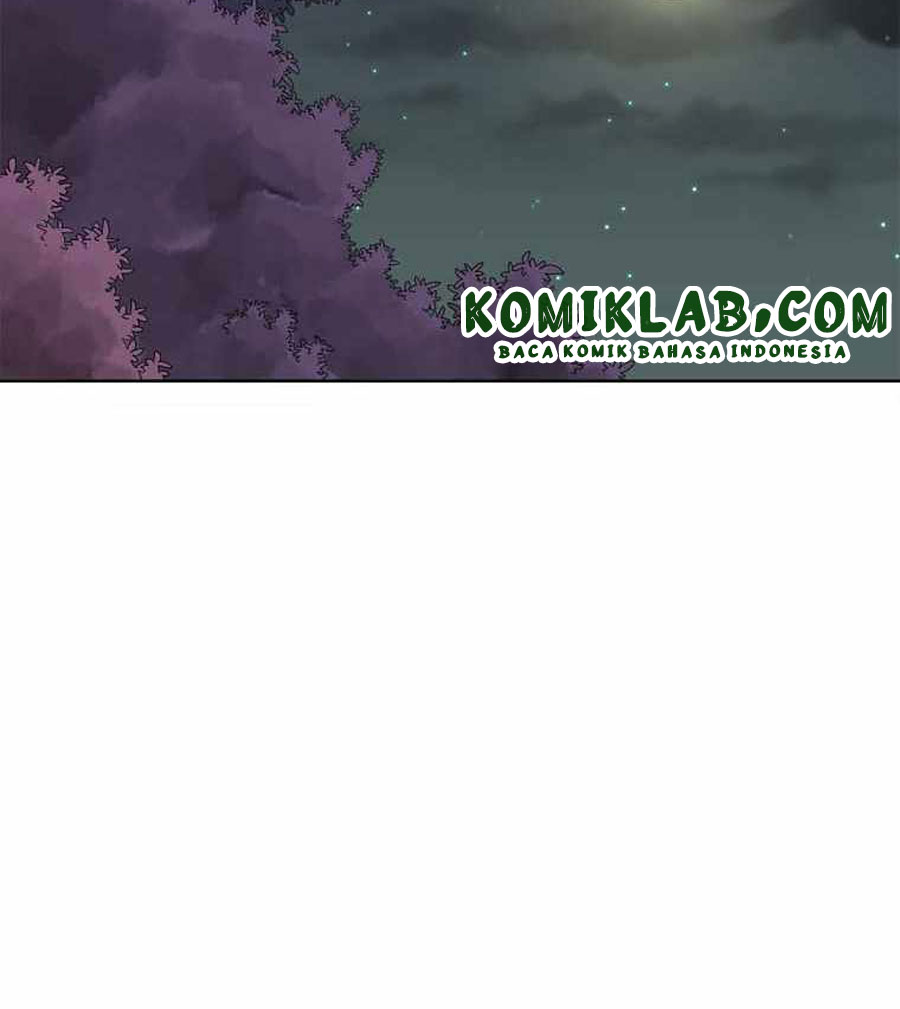 The Scholar Warrior Chapter 33 Gambar 115