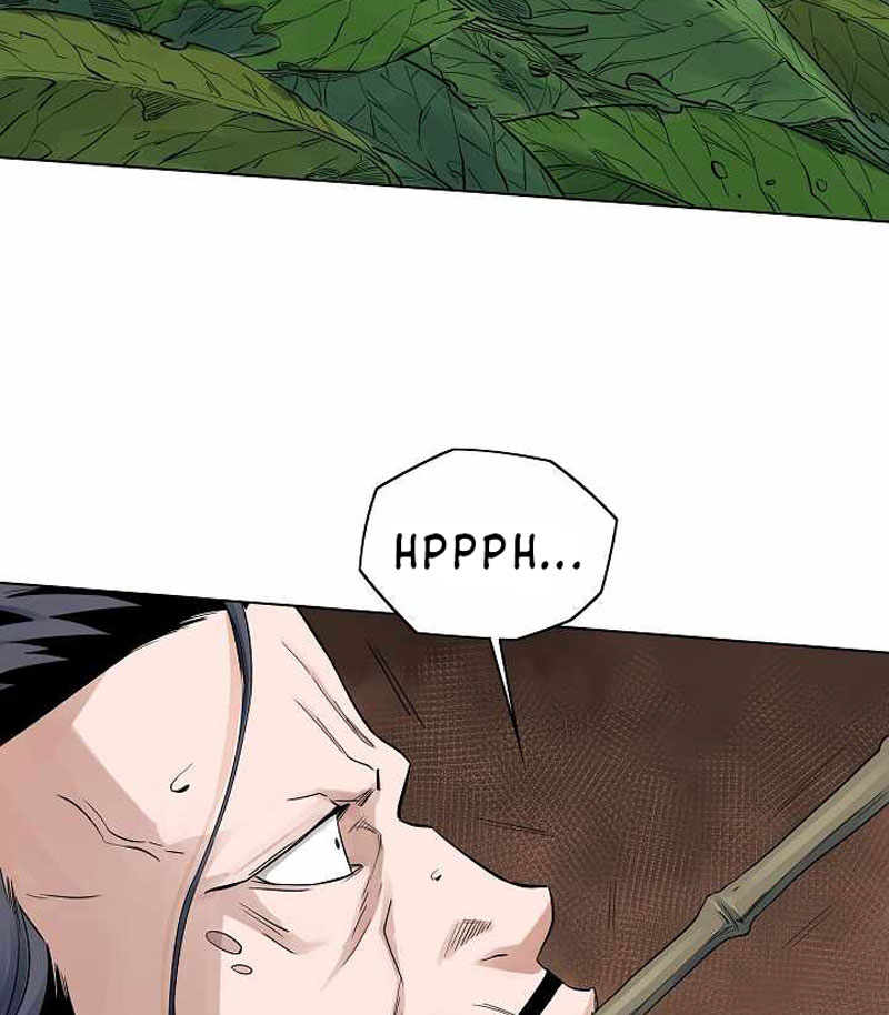 The Scholar Warrior Chapter 37 Gambar 18